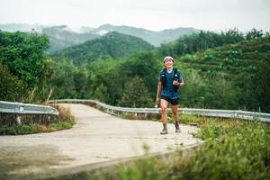 BIB: 
                            <button type="button" onclick="openModal(26298561)" class="btn btn-primary btn-sm float-right btn-popup" data-toggle="modal" data-target=".modal-high-quality">
                        <i class="fas fa-shopping-cart"></i> Add to Cart
                    </button>
                                            <button type="button" onclick="isThisMe(26298561, true)" class="btn btn-success btn-sm float-right btn-popup btn-isme hidden" data-toggle="tooltip" data-placement="bottom" title="นี่คือรูปของคุณใช่ไหม คลิกที่นี่เพื่อเอาเข้าอัลบั้ม">
                        <i class="fas fa-plus"></i> Add to album
                    </button>
                    <button type="button" onclick="isThisMe(26298561, false)" class="btn btn-warning btn-sm float-right btn-popup btn-isnotme hidden">
                        <i class="fas fa-ban"></i> Remove from album
                    </button>